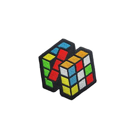 image_link